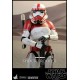 Star Wars Battlefront Videogame Masterpiece Action Figure 1/6 Shock Trooper 30 cm